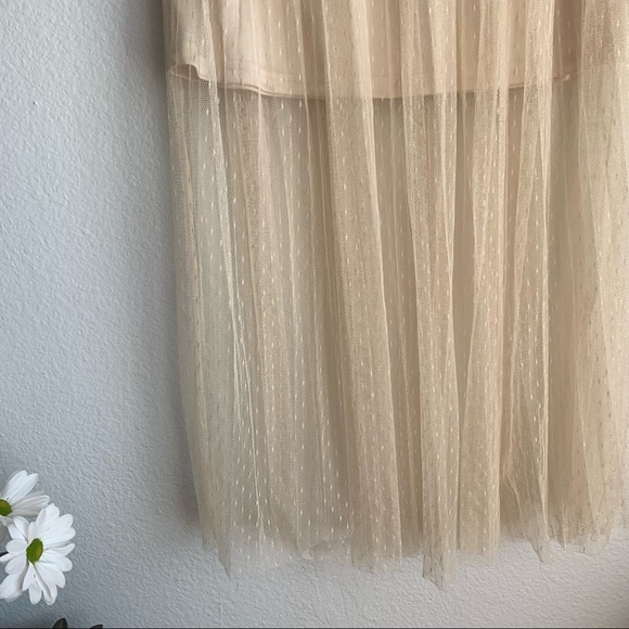 ⚡️SOLD⚡️ - Picture 3 of 7